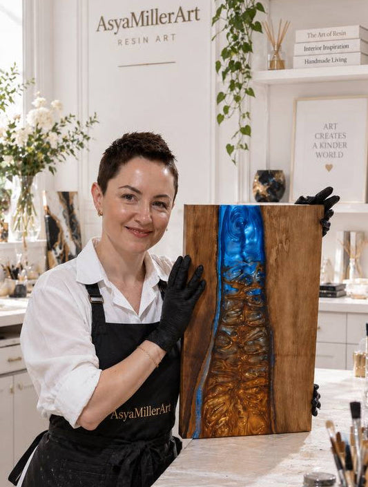 One’s Company
