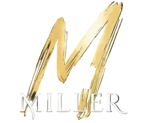 AsyaMiller